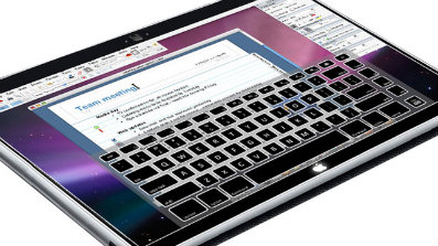 Evento Apple del 26 gennaio confermato da una fonte interna? [AGGIORNATO]