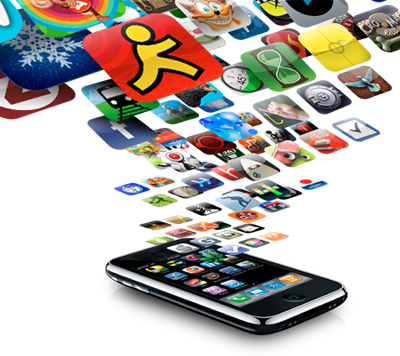 AppStore e le 3 ragioni del suo successo