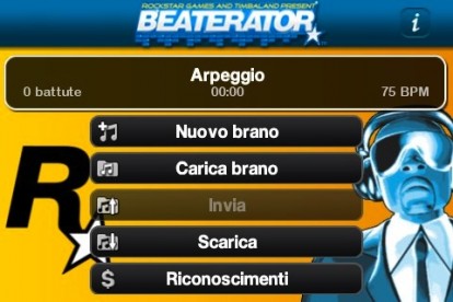 Beaterator: la recensione di iPhoneItalia