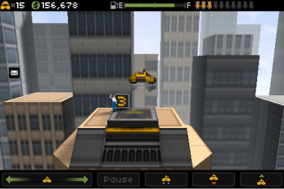 AppVent: in offerta gratuita ci sono ben due giochi