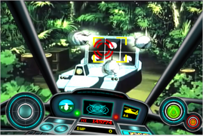 cobracommand cobracommand