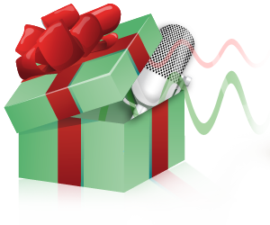 Tilimi festeggia un anno e regala un canale al vincitore del concorso appena indetto!