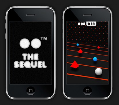 ..™: il secondo episodio di questo simpatico gioco