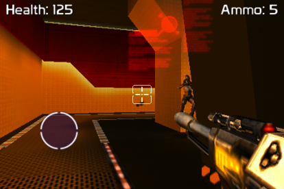 Eliminate Pro 1.1 disponibile su AppStore