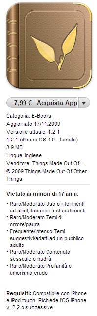 eucalyptus_iPhoneitalia_0