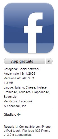 facebook_iPhoneitalia_0
