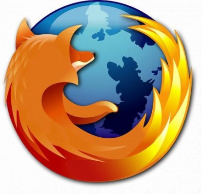 Mozilla: “Firefox renderà inutile l’AppStore!”