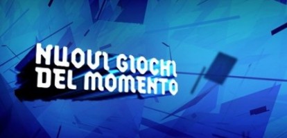 “Nuovi giochi del momento”: i giochi più apprezzati in una sezione AppStore