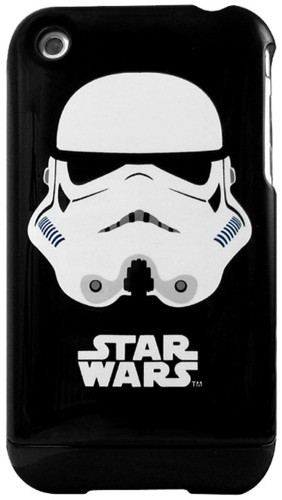 hard_case_Star_Wars_iPhoneitalia_1