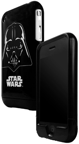 hard_case_Star_Wars_iPhoneitalia_2