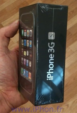 iPhone_3GS_confezione_rimpicciolita_iPhoneitalia_2