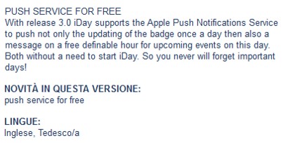 iday_push_for_free_iPhoneitalia_0