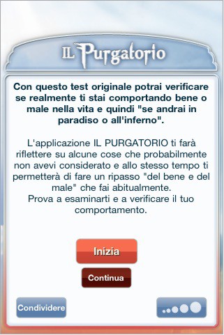 il_purgatorio_iPhoneitalia_2