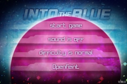 Into The Blue: difendiamoci dagli attacchi dei “Pinks”