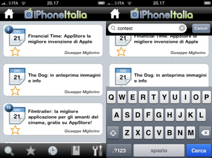 iphoneitalia-app-screen1