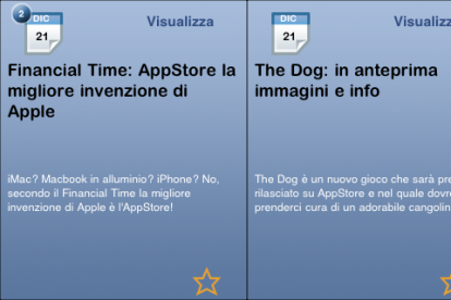 iphoneitalia-app-screen3