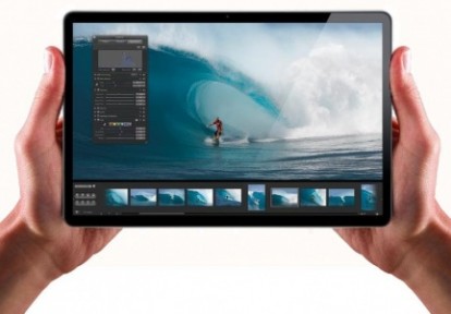 iTablet: a Febbraio sarà realtà?
