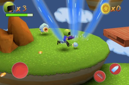 kim's_adventure_iPhoneitalia_0