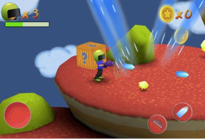 kim's_adventure_iPhoneitalia_1