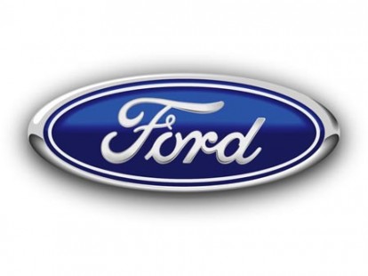Ford annuncia la funzione iTunes Tagging per le sue autoradio