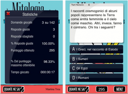mitologiatest mitologiatest