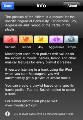 moodagent_iPhoneitalia_2