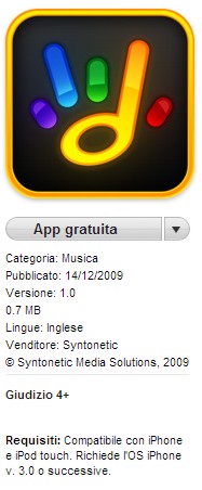 moodagent_iPhoneitalia_3