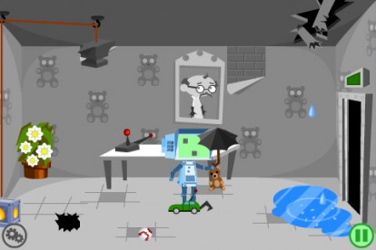 mystery_mania_iphone-414x276 mystery_mania_iphone-414x276