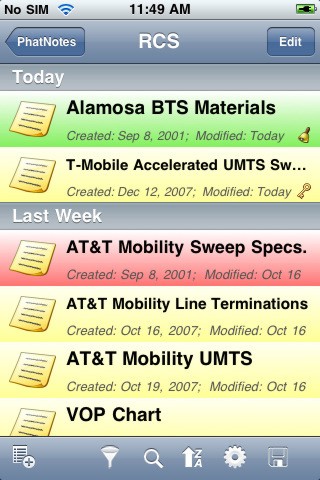 phatnotes_iPhoneitalia_1