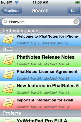 phatnotes_iPhoneitalia_2