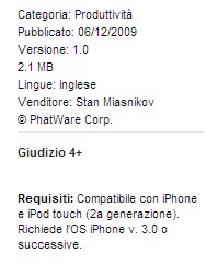 phatnotes_iPhoneitalia_3