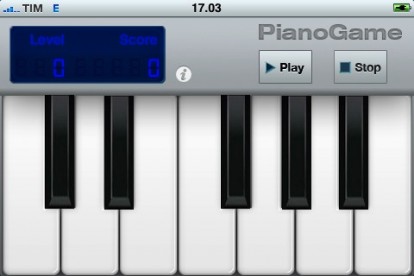 pianogame