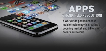 “Planet of the Apps”: un documentario della CNBC dedicato all’AppStore