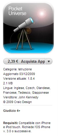 pocket_universe_iphoneitalia_0