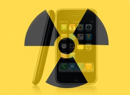 Il San Francisco Department of the Enviroment e i livelli di radiazione dei dispositivi