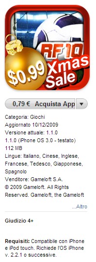 real_football_2010_iPhoneitalia