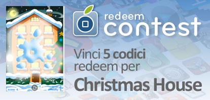 redeem-contenst-new-verticale redeem-contenst-new-verticale