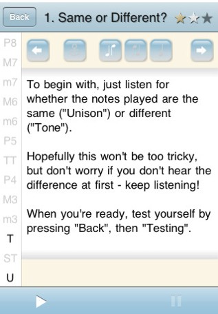 relative_pitch_iPhoneitalia_1