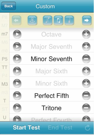relative_pitch_iPhoneitalia_2