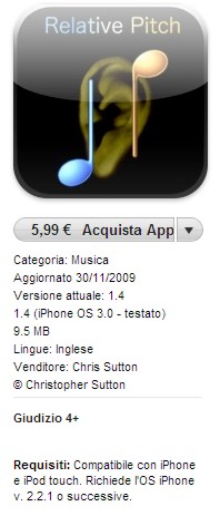relative_pitch_iPhoneitalia_3