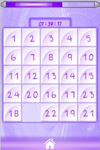 NIGHT CONTEST: vinci 5 codici redeem per Scaccia Tasselli [VINCITORI]