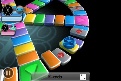 EA: il gioco in offerta è Trivial Pursuit