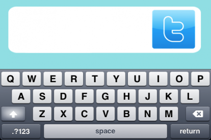 Tweetast (Cydia): un client Twitter leggero e veloce