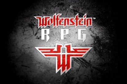 Wolfenstein RPG: un altro gioco scontato da EA