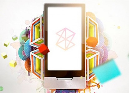 Mark Anderson: “Microsoft deve abbandonare il mercato mobile”