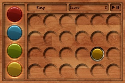 Concolor in offerta a 0,79€