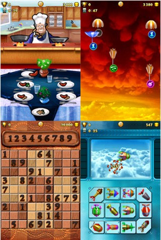 101_in_1_games_iphoneitalia_2
