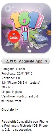 101_in_1_games_iphoneitalia_3