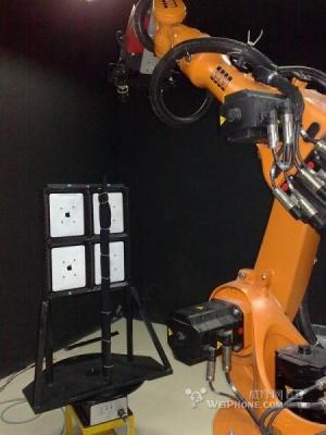 114321-weiphone_tablet_shell_4_300