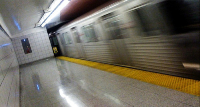 Apple restituisce l’iPhone ad Alisa, grazie a Steve Jobs